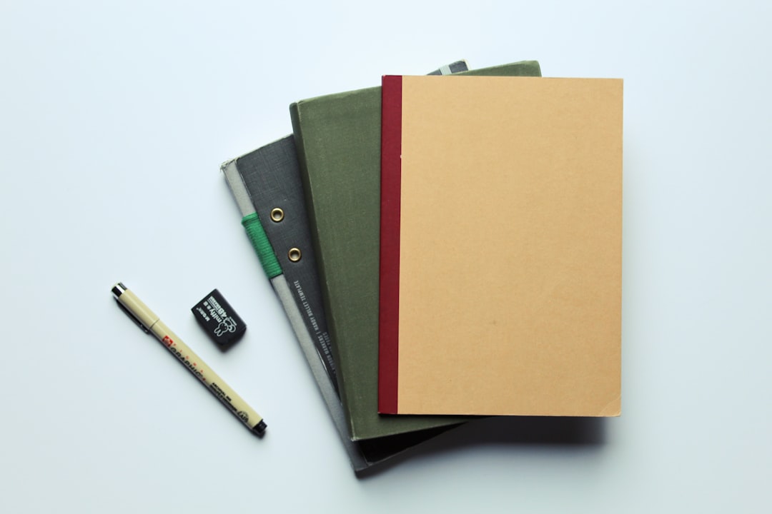 Proven Job Search: Build a Hiring-Manager Dossier