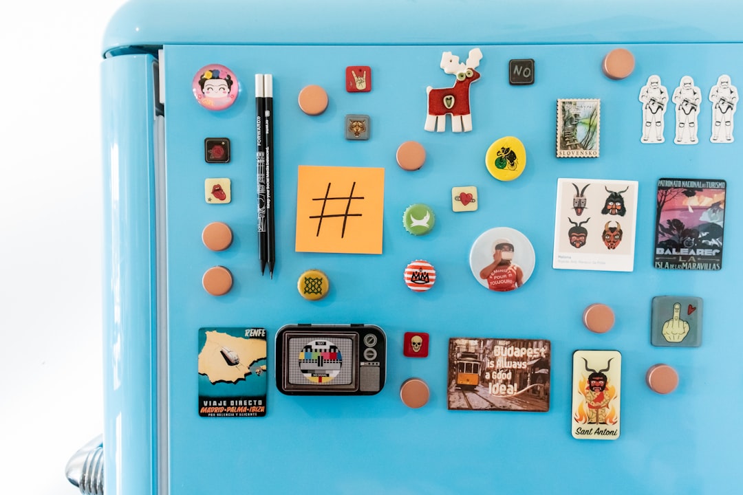 Essential Career Advice: Build a Recruiter Magnet Profile