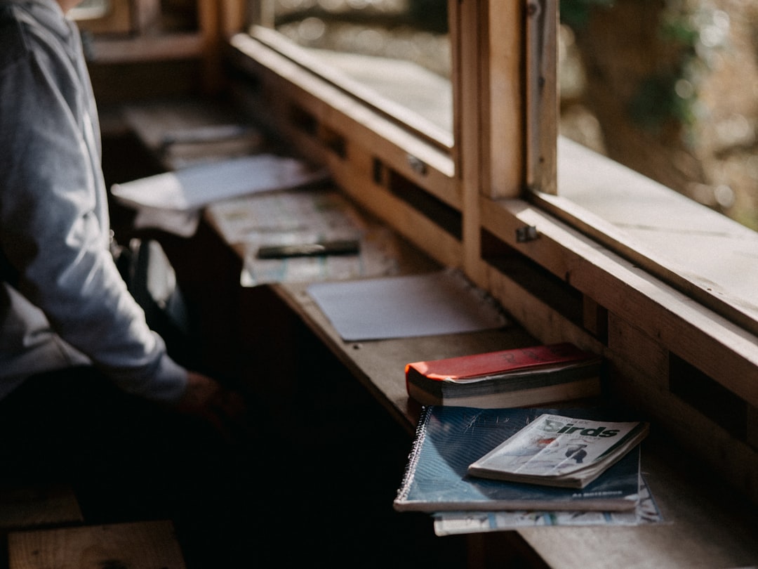 Proven Job Search: Master the Hidden Job Market in 2026