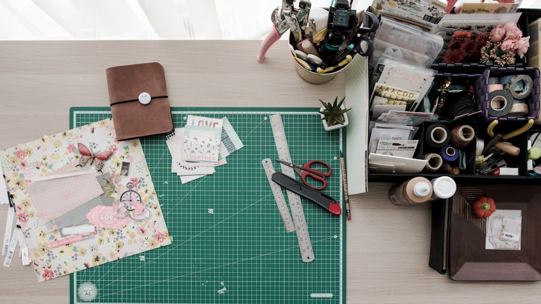 Career advice efficace : maîtriser le job crafting en 2026