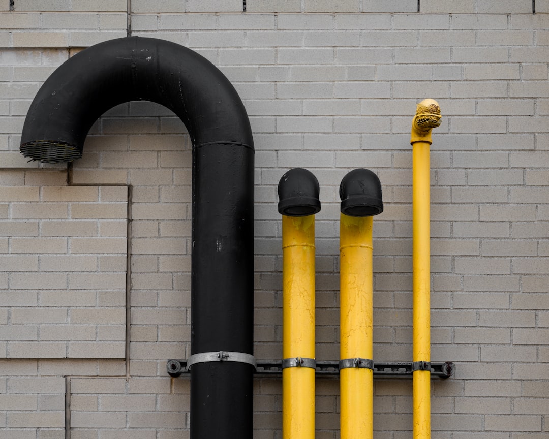 Proven Job Search: Build a 30-Day Offer Pipeline