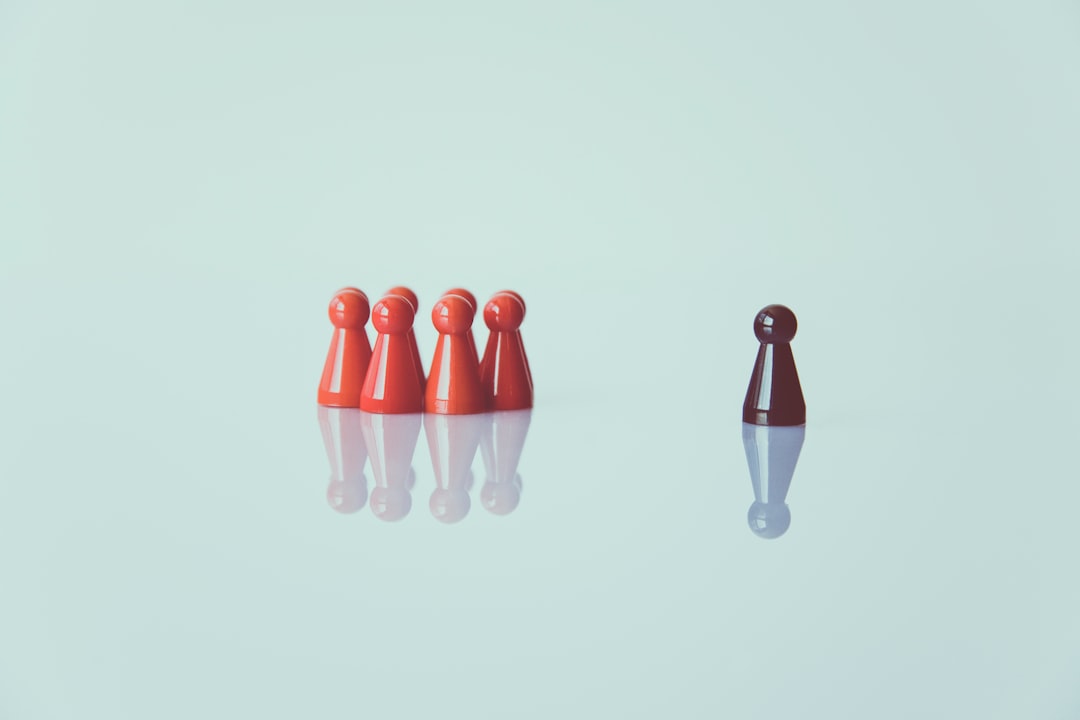 Career advice essentiel : maîtriser le job debrief