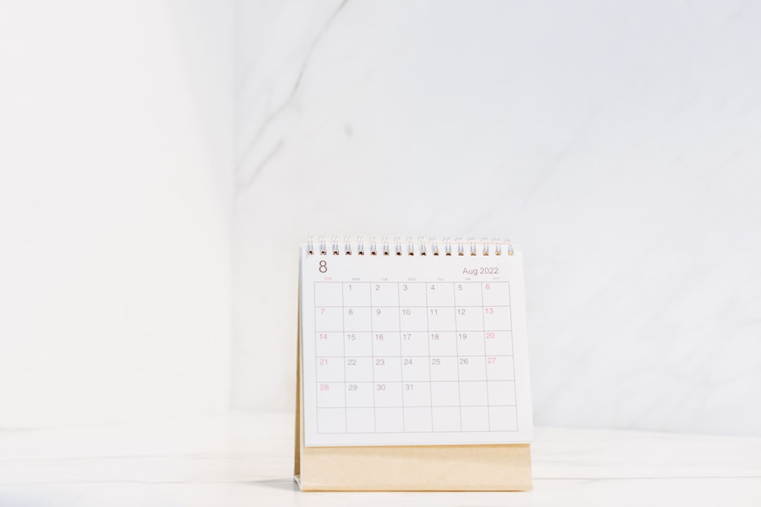 Essential Career Advice: The 90-Day Job Reset Plan