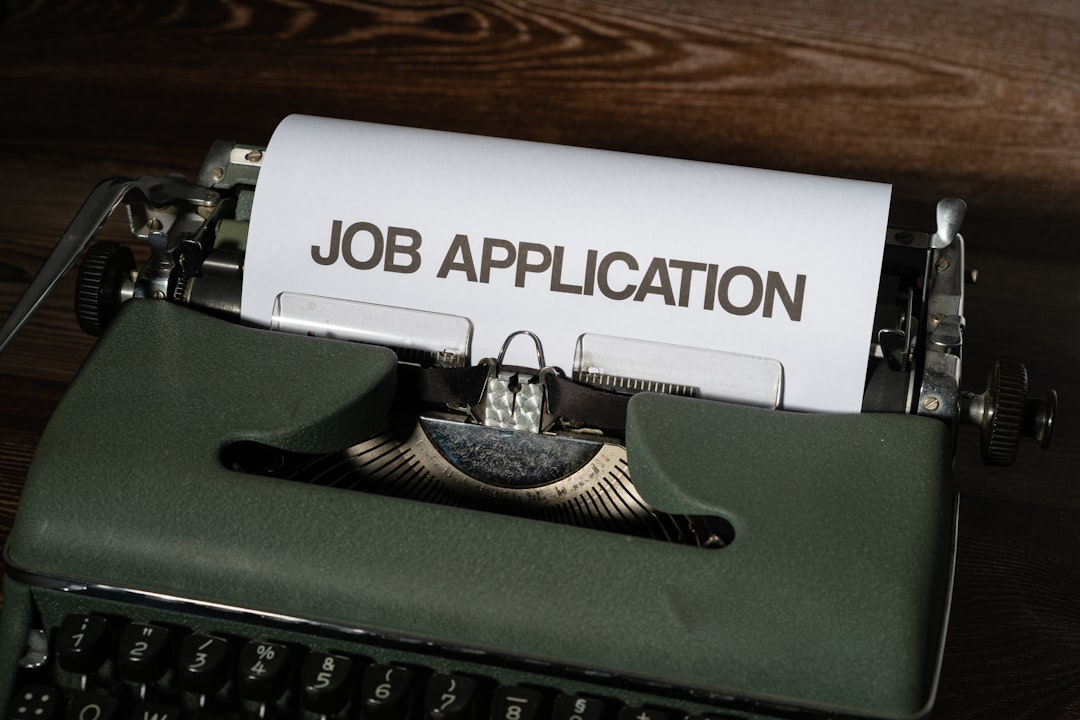 Essential Resume Tips: Build a Proof-First CV in 2026