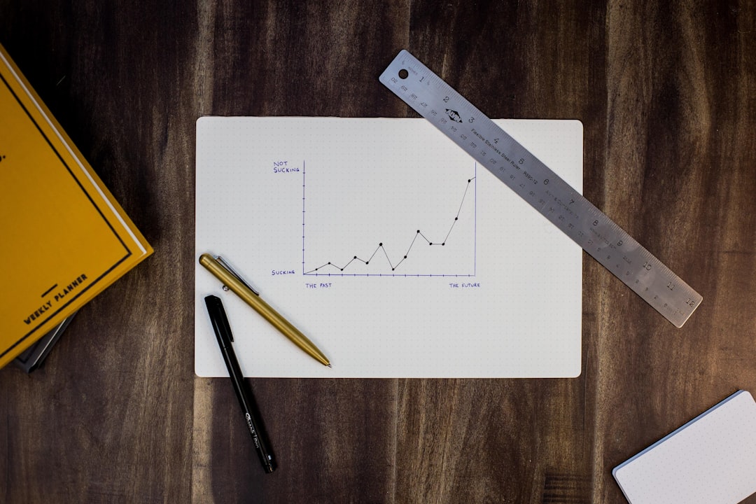 Proven Interview Prep: The 30-60-90 Answer System