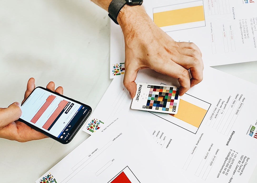 Proven Resume Tips: Build a Skills-Based CV in 2026