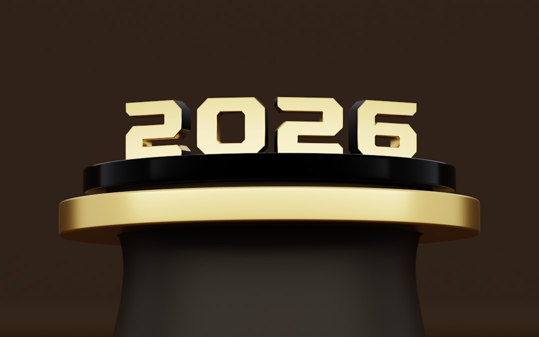 Global Jobs Outlook 2026: Hiring Stabilizes, Contract Work Surges, and AI Changes What Recruiters Want