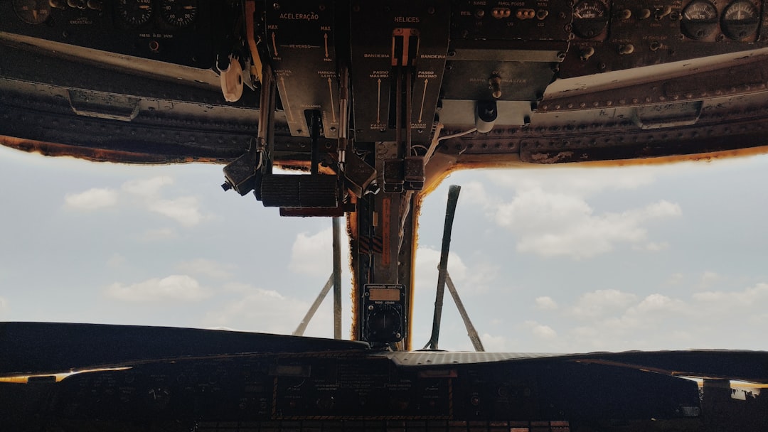 En 2026, l’IA devient le “copilote” des recruteurs : ce que ça change (vraiment) pour décrocher le job de vos rêves