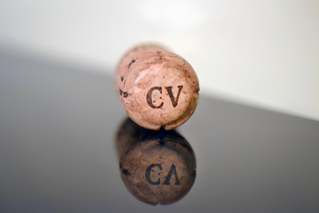 How to Write the Ultimate CV for Each Job in 2026