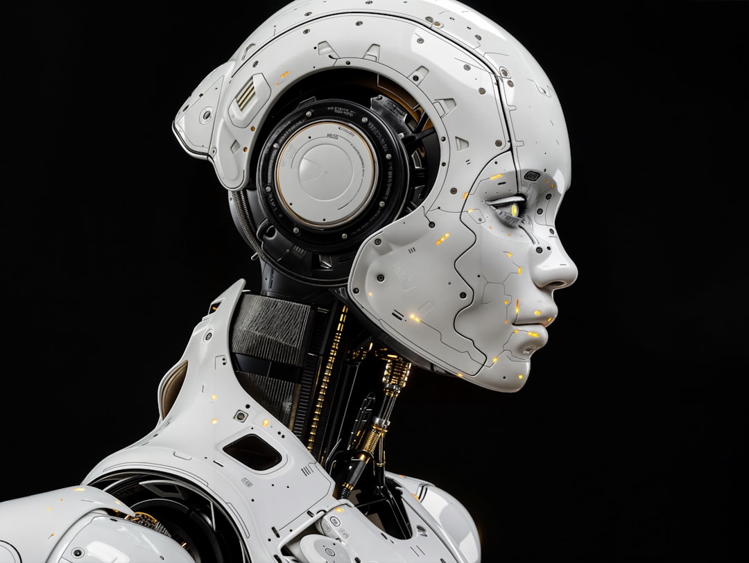 Recruitment’s New Arms Race: How to Win When AI Candidates Face AI Interviewers
