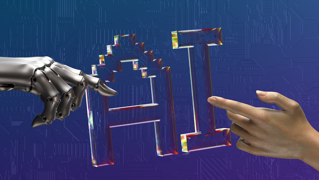 AI Agents Are Taking Over Recruiting in 2026—Here’s What Job Seekers Must Do to Get Hired Faster
