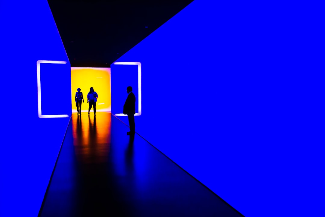 39% of Core Job Skills Will Change by 2030—Here’s How Job Seekers Can Stay Employable in the AI Era