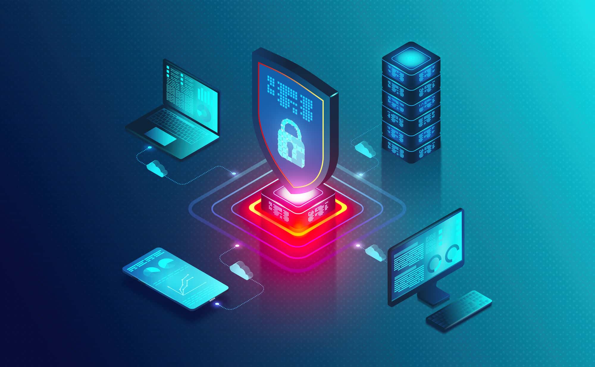 AI Won’t Kill Cybersecurity Jobs by 2030—But It Will Replace the Old Playbook