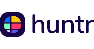 How Cubbbe Is Better Than Huntr: Ultimate Guide