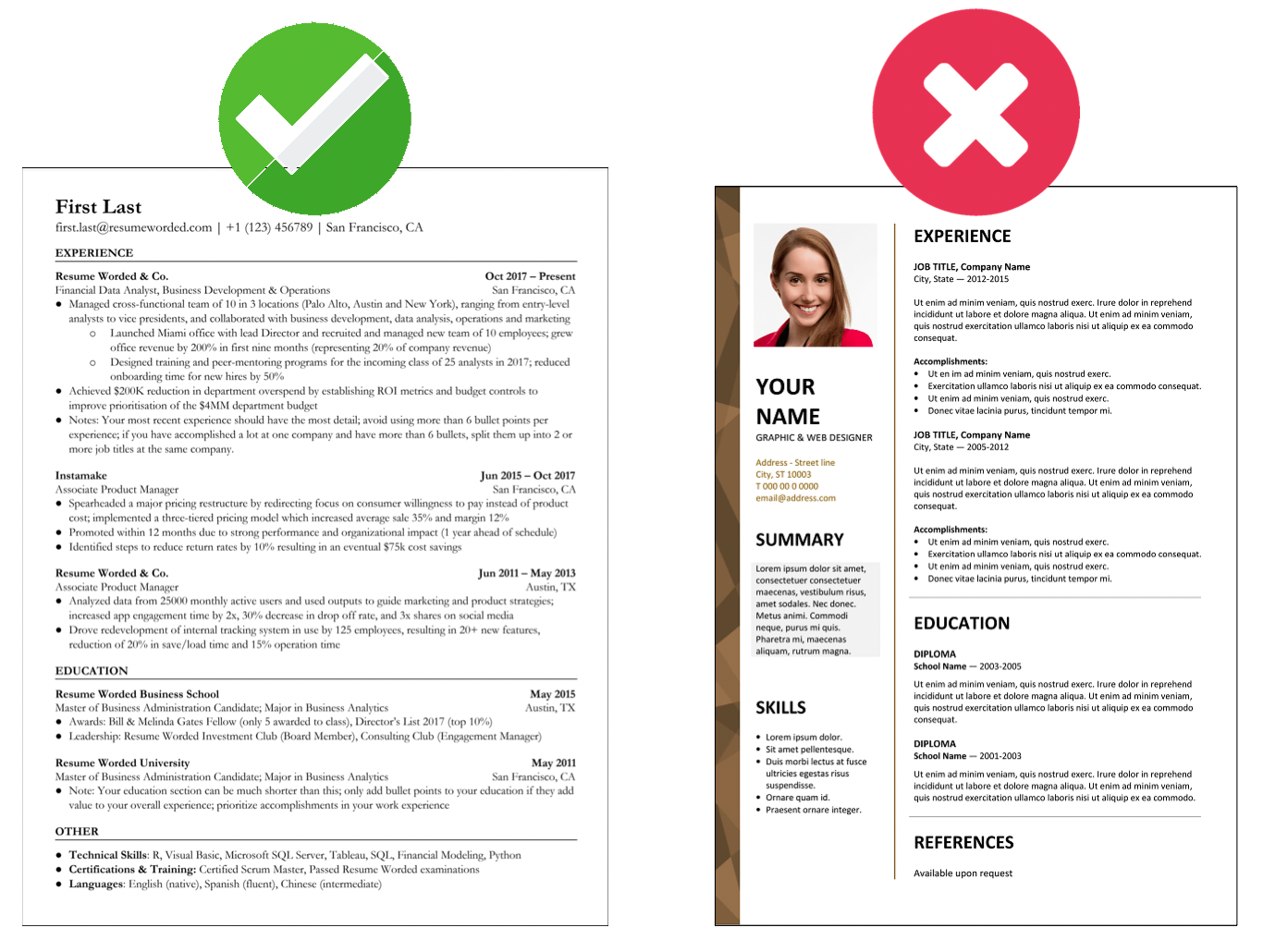 Beat ATS Filters in 2026: 9 Resume Fixes That Work