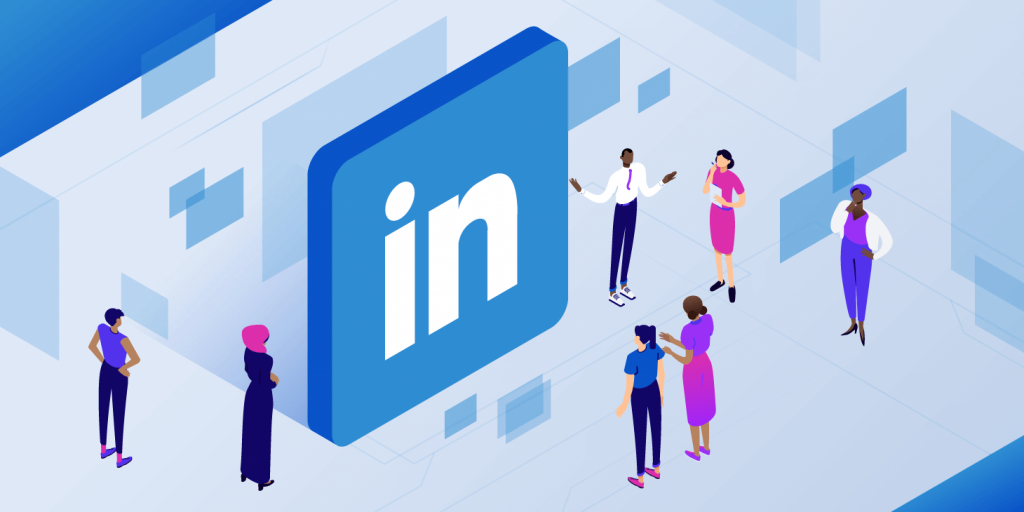 Optimize Your LinkedIn Profile in 2026 to Get Found