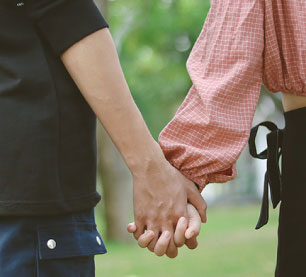 Reecontre o equilíbrio emocional