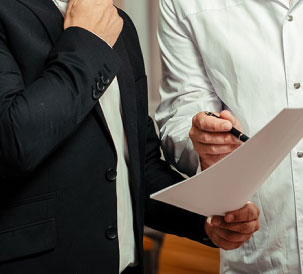 Avaliação psicológica para procedimentos cirúrgicos