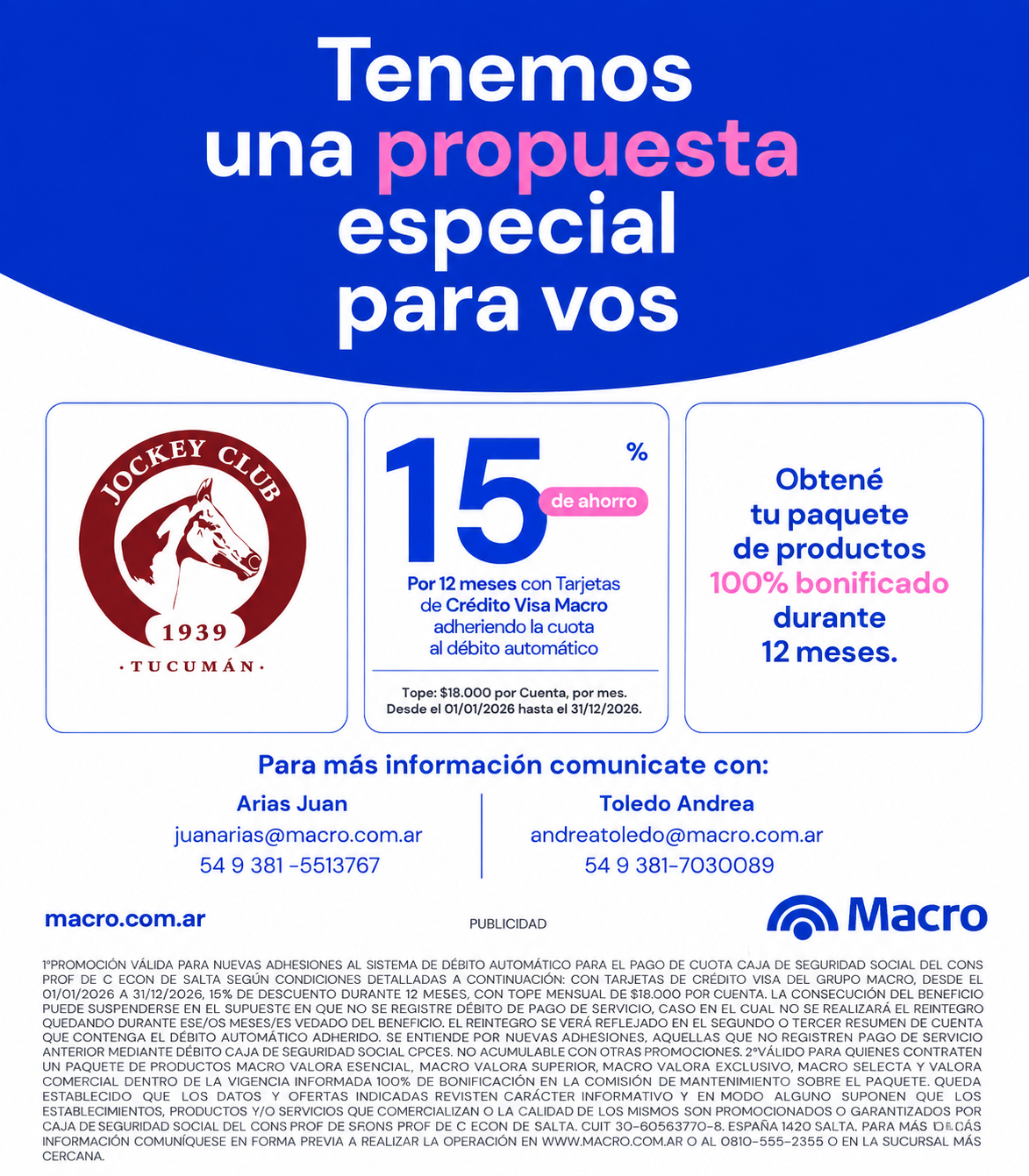 banco macro 2