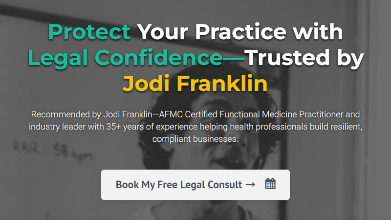Free consultation | Save $1000 -mention Jodi