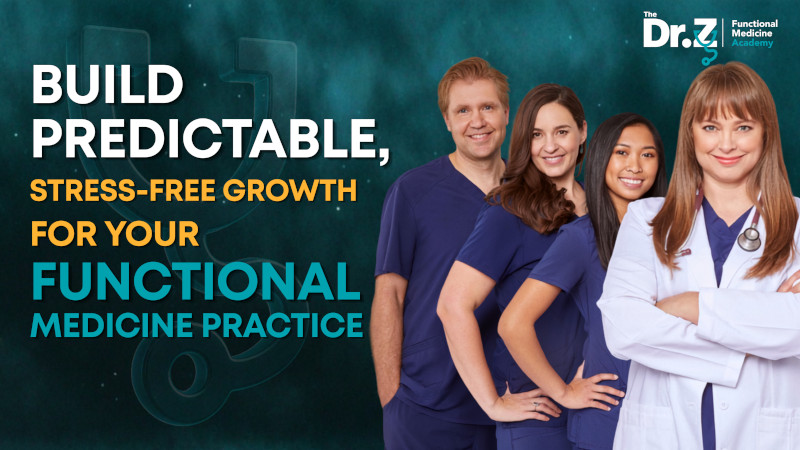 Access your free Practice Diagnosis plus four tools to help you earn more right away