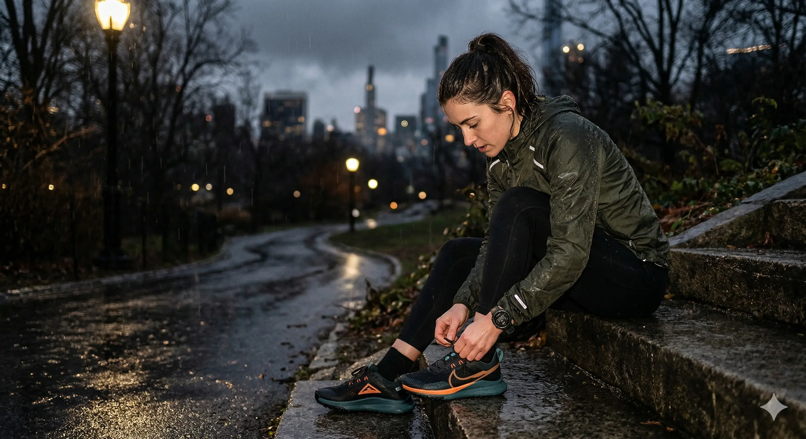 Por Qué la Disciplina Vence a la Motivación Todos los Días