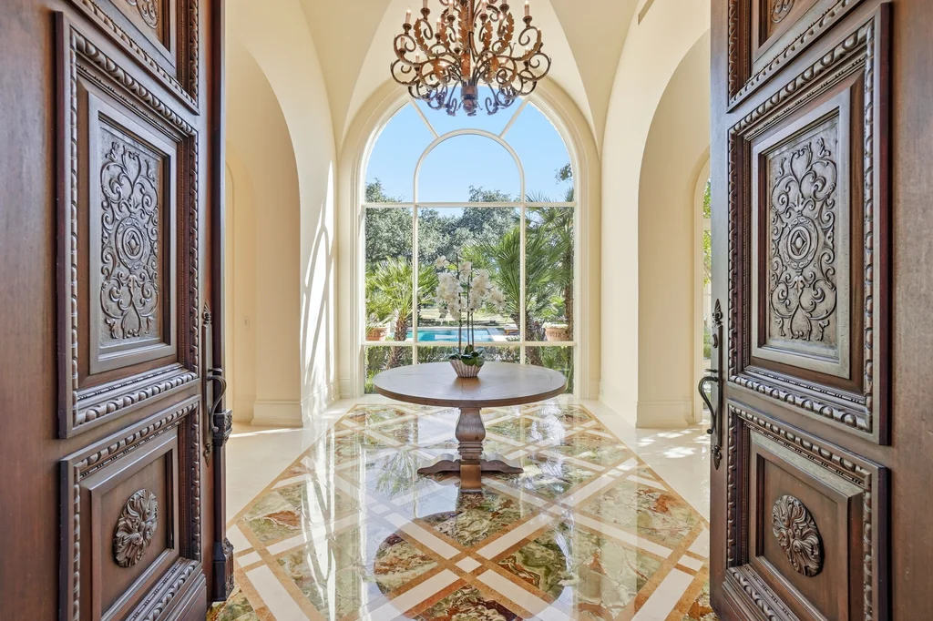 009_136 S Tower Dr_by_meetjrp