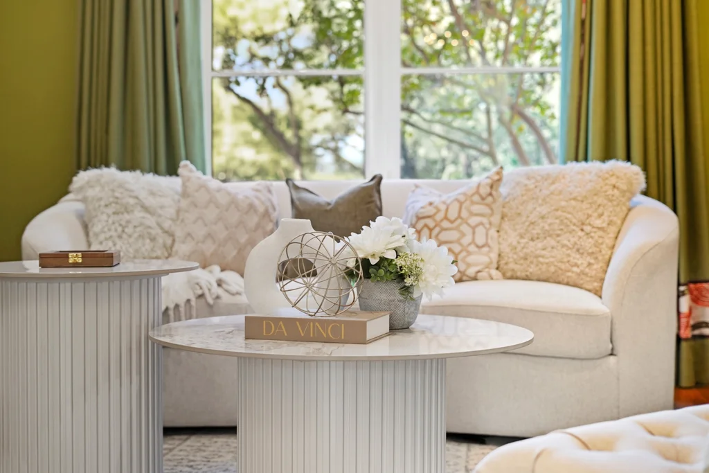 011b_136 S Tower Dr_by_meetjrp