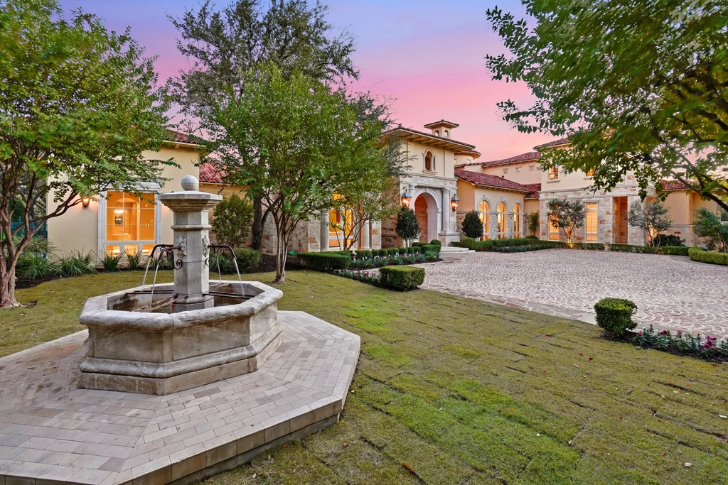 057_136 S Tower Dr_by_meetjrp