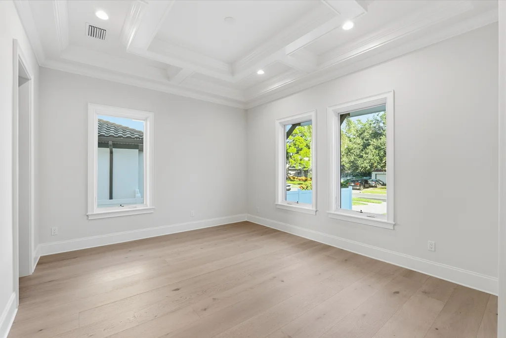 013_214 Aranda St NE_by_meetjrp