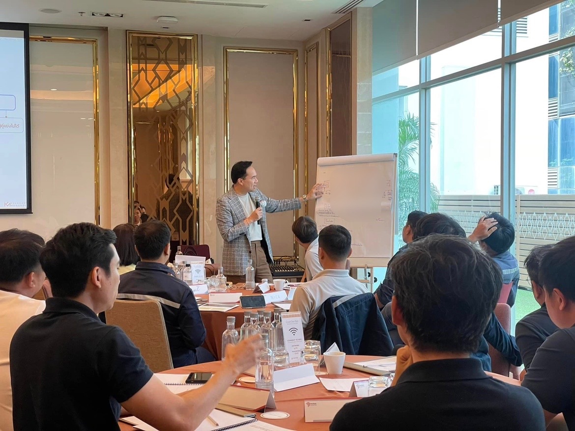 Critical Thinking for Engineering, Gulf Energy, 28-29 Aug 2024