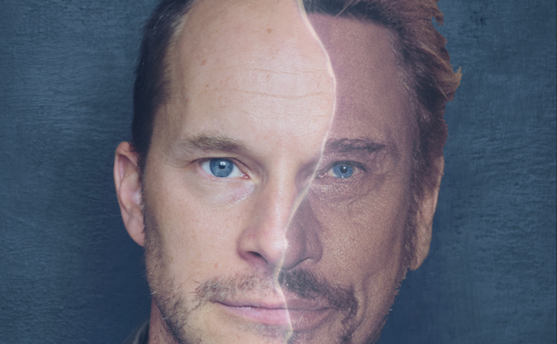 Une soirée entre rires, nostalgie et émotion autour de Johnny