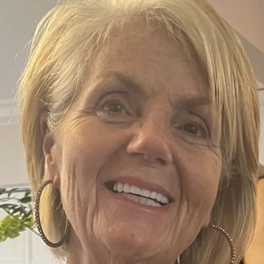 user headshot