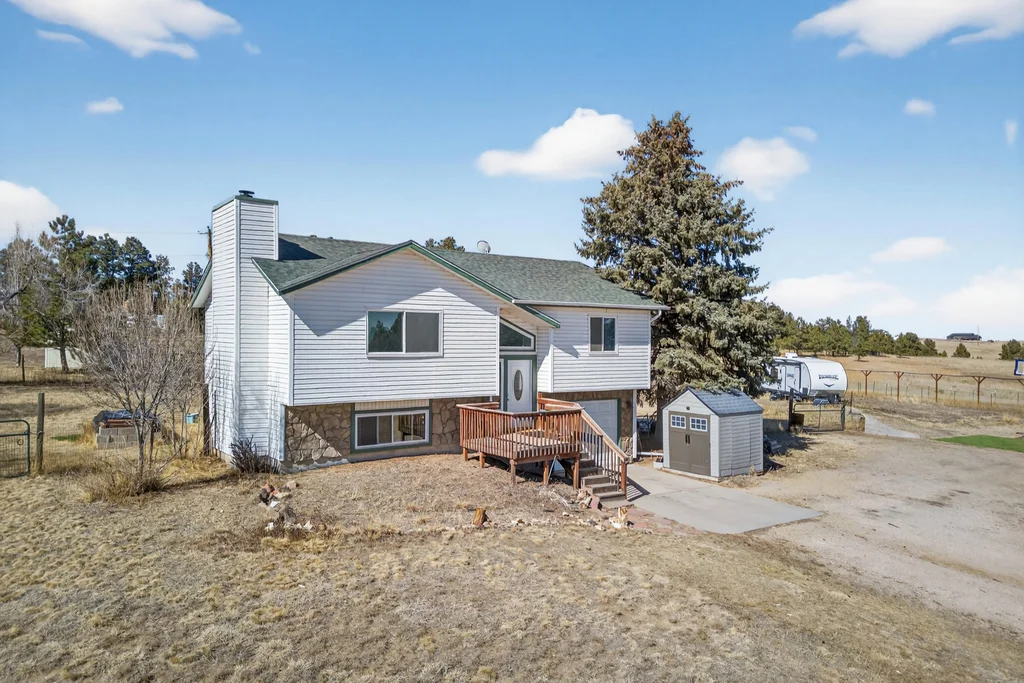 JohnsonCreative121308_0172_D