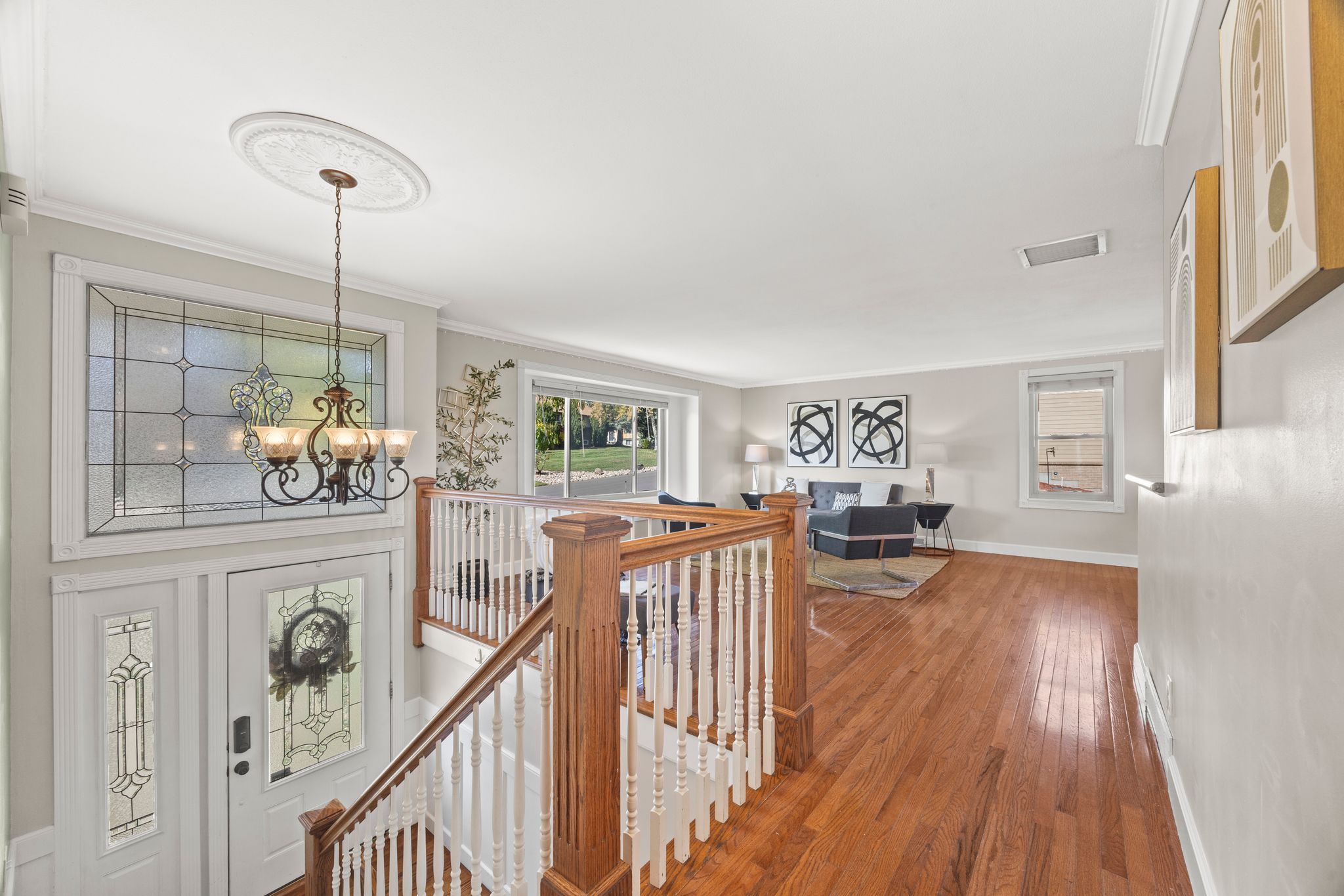 JohnsonCreative_0010