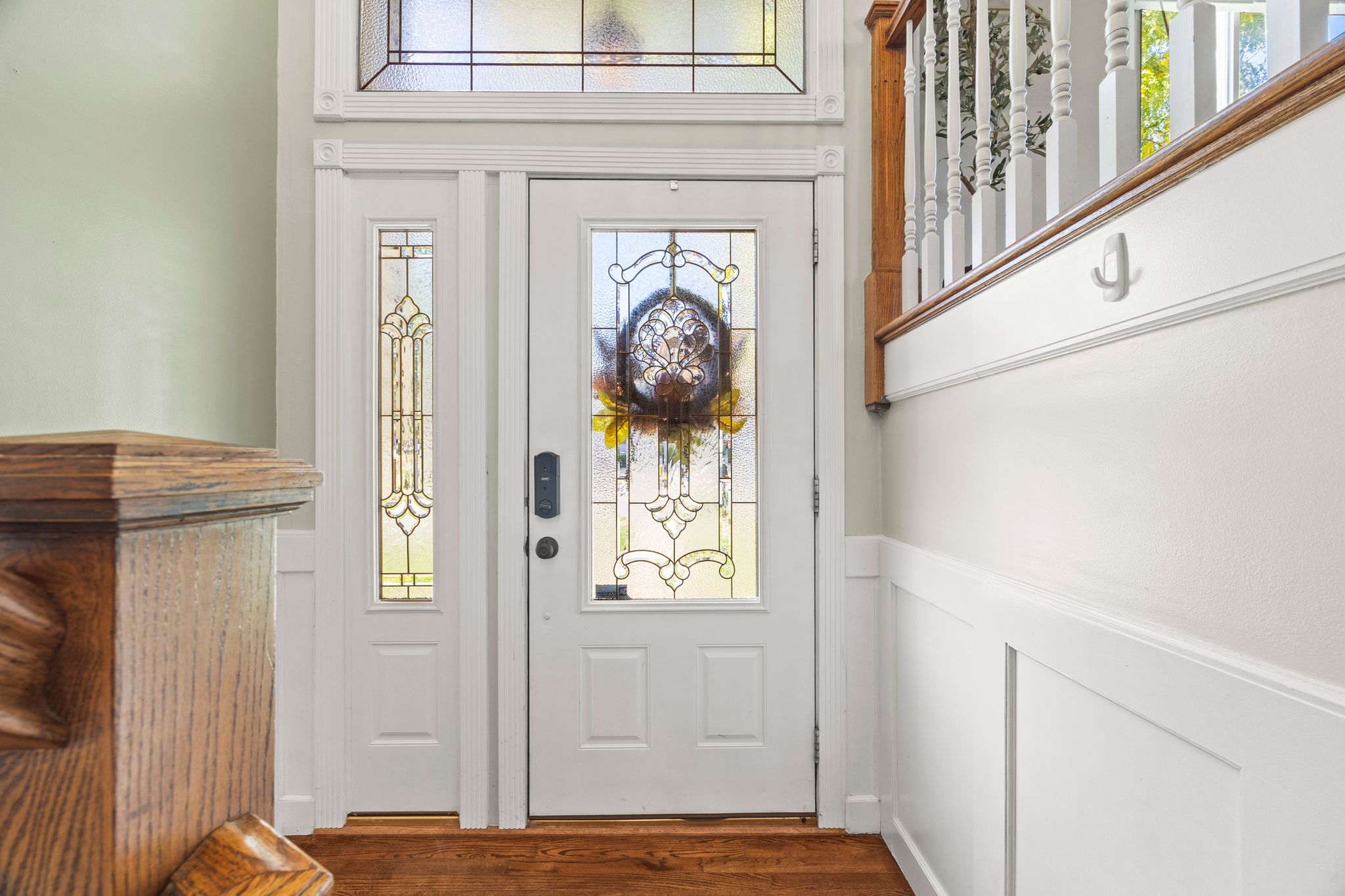 JohnsonCreative_0150