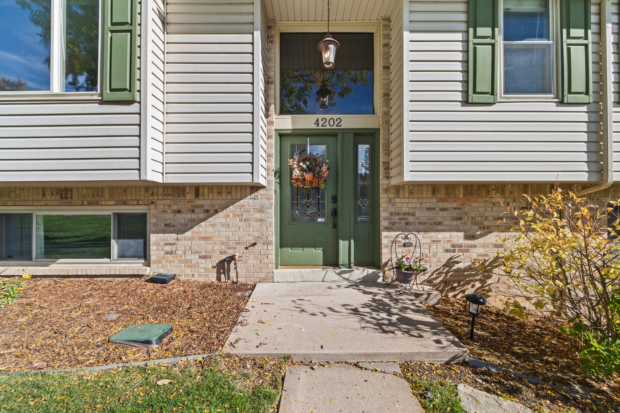 JohnsonCreative_0205