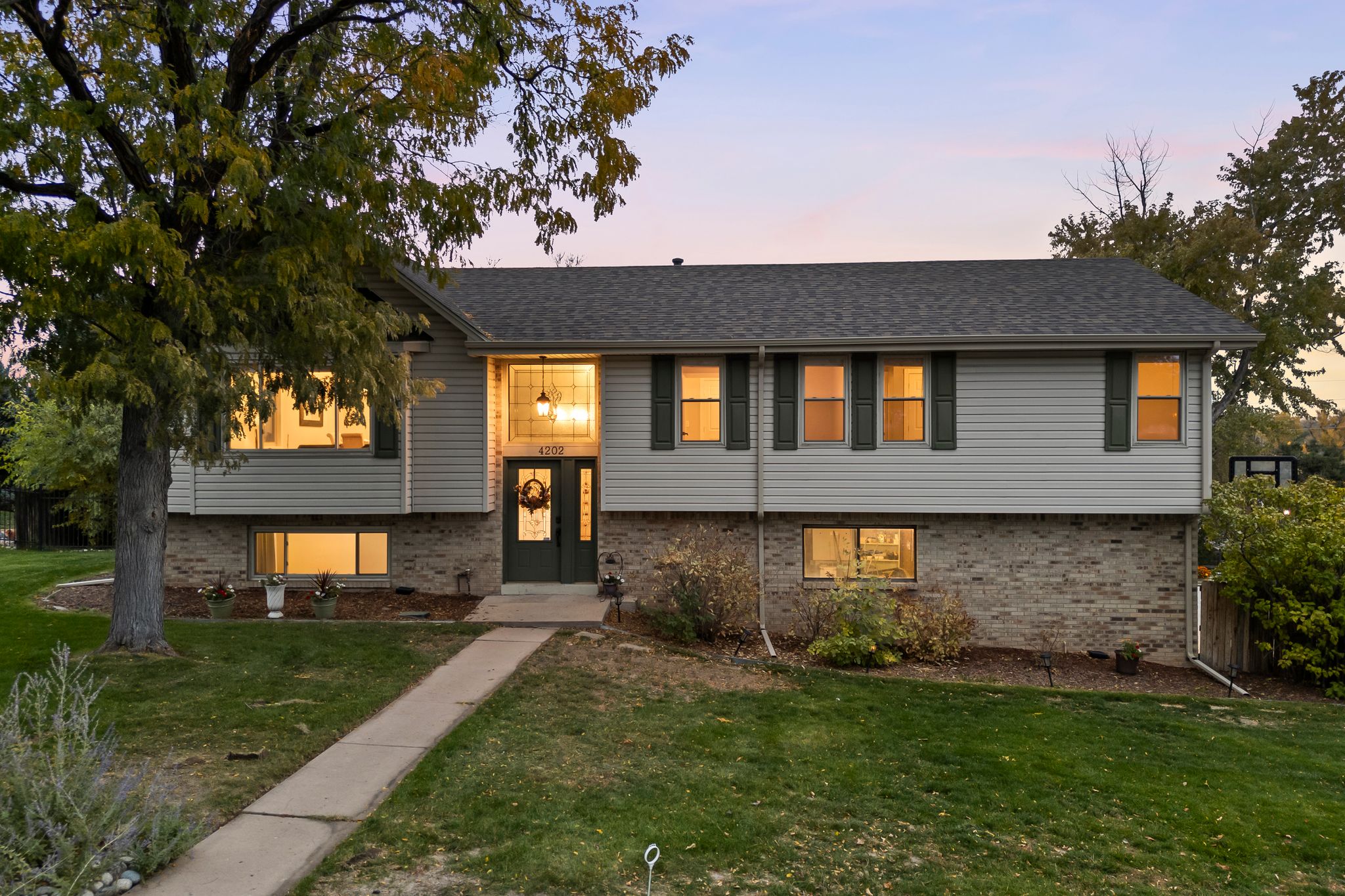 JohnsonCreative_181443_0010_D