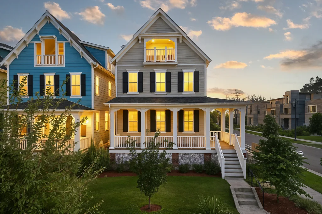 JohnsonCreative_20250911134828_0024_D_twilight_8e0360ed-5958-4bcd-b7bd-5f32367d6d44