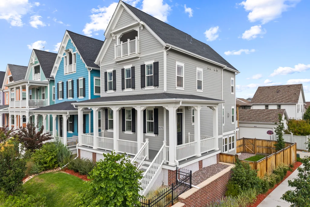 JohnsonCreative_20250911134922_0038_D