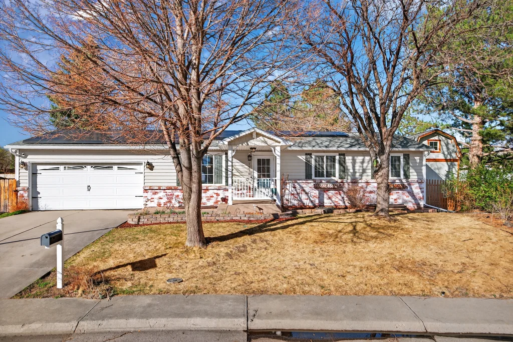 001JohnsonCreative0013