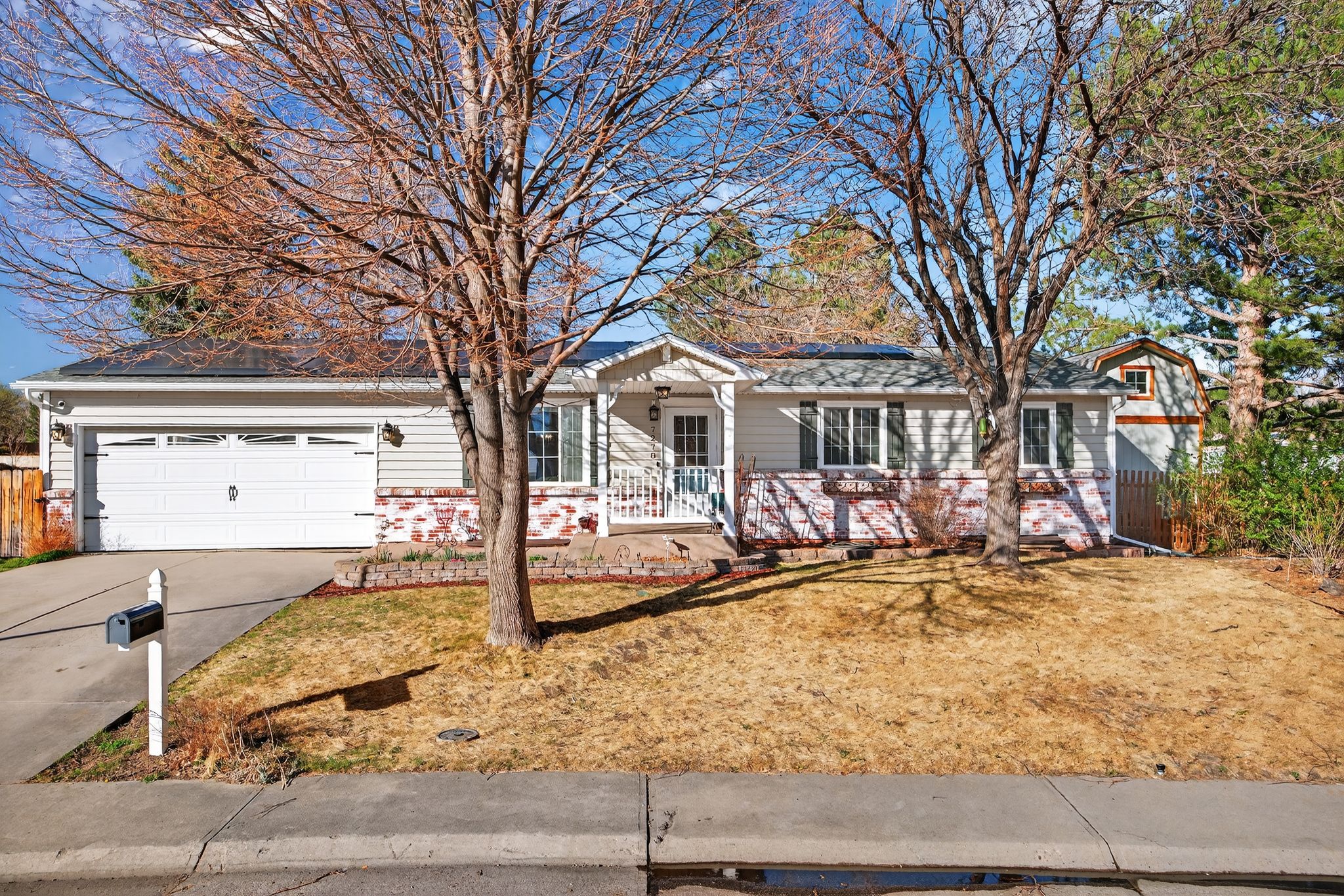 001JohnsonCreative0013