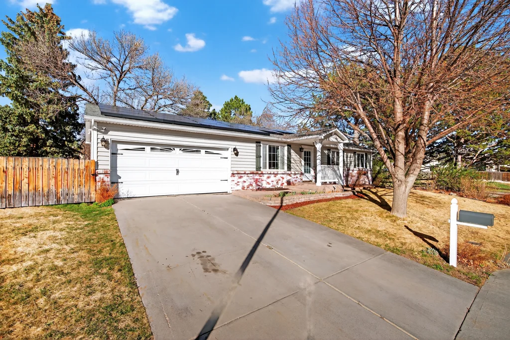 002JohnsonCreative0008