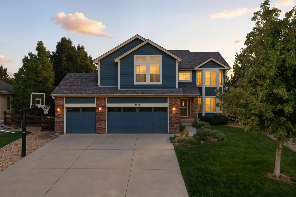 JohnsonCreative_twilight_fed91876-d247-48f3-b9c6-d13e9695b6d6