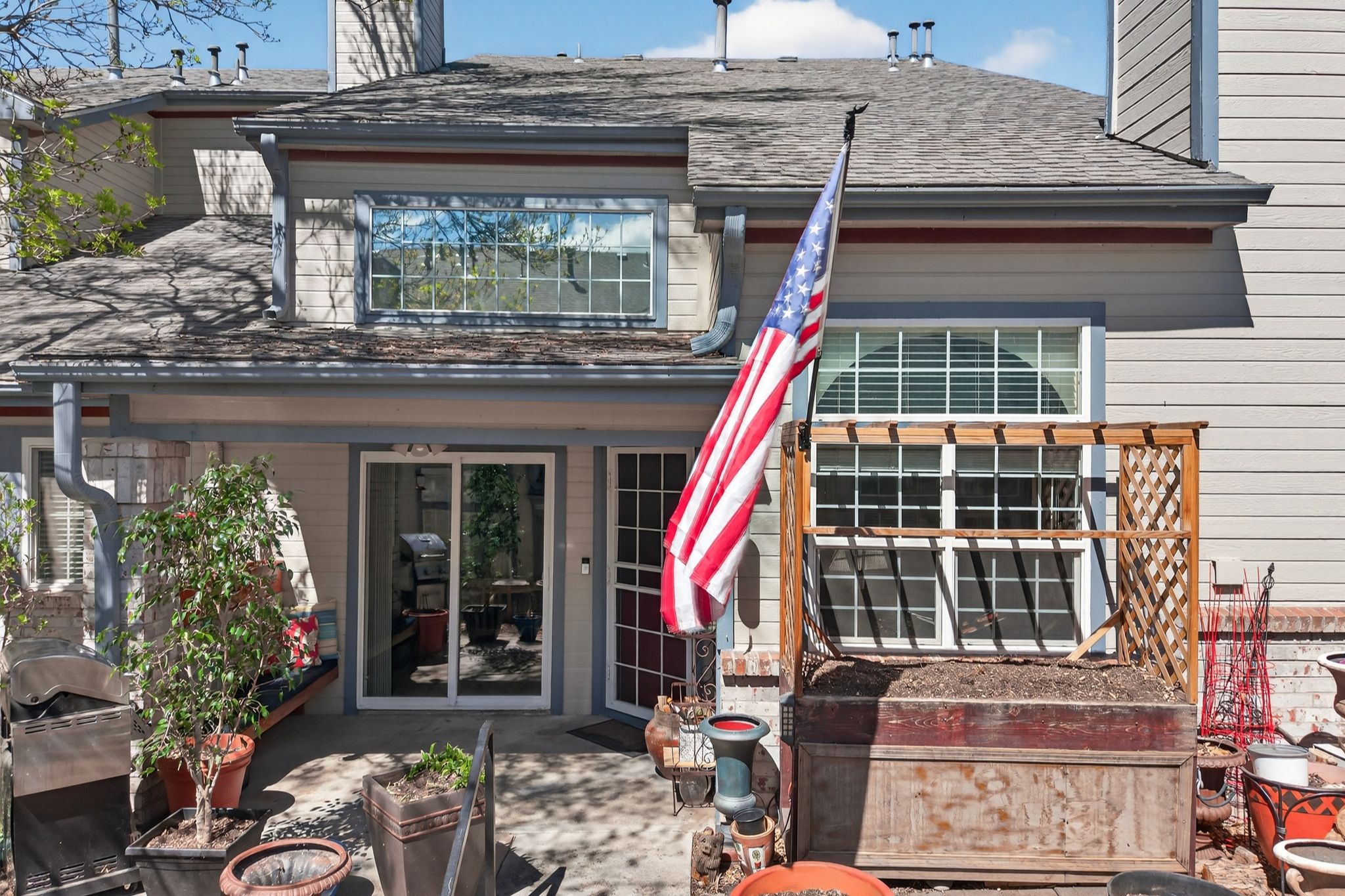 JohnsonCreative135740_0005_D