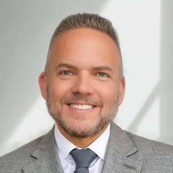 user headshot