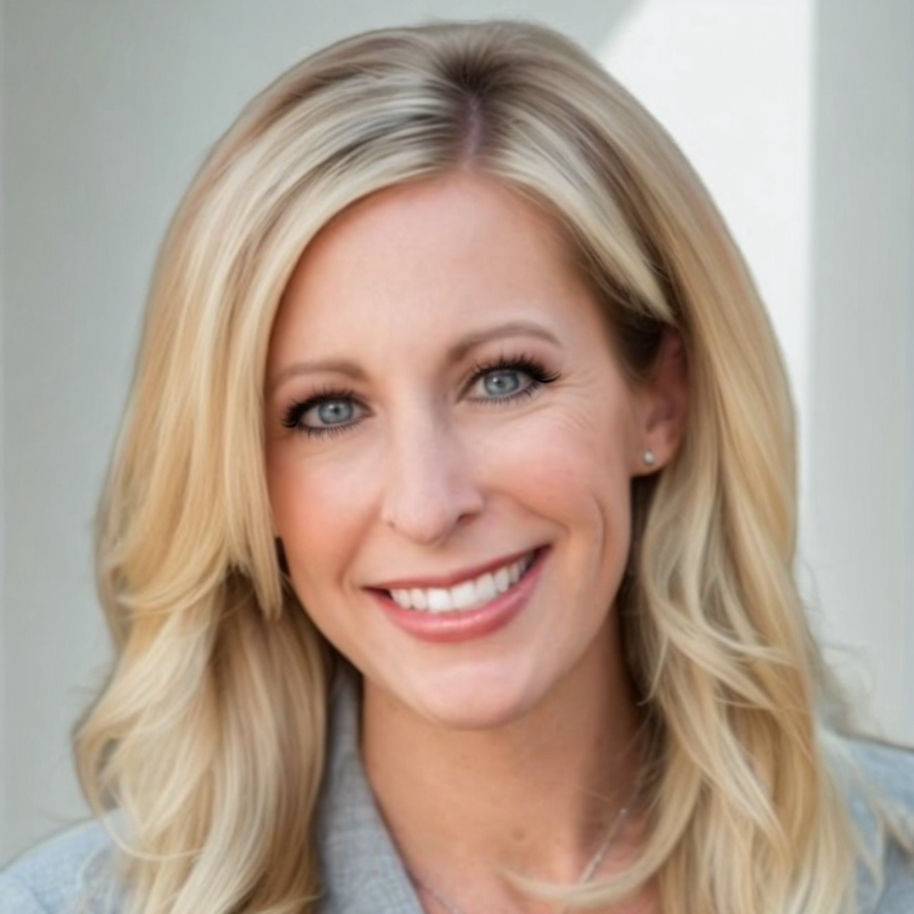 user headshot