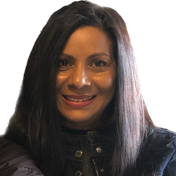 user headshot
