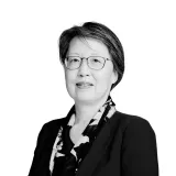 Ms. Xu Ying