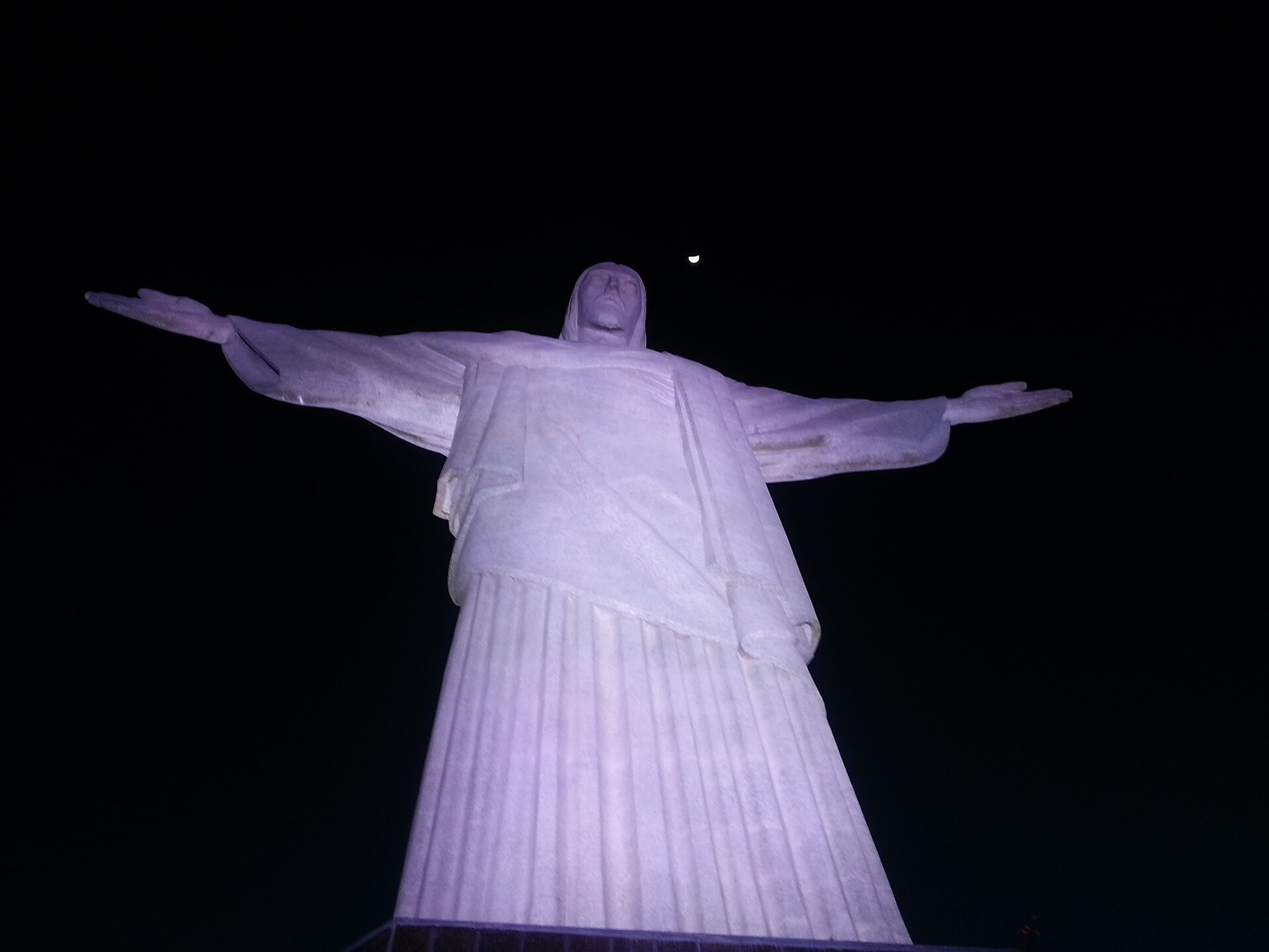 Rio de Janeiro Group Trip — 7D/6N — Rio de Janeiro